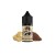 Mr. Tobacco Cream Wafer 5ml/30ml